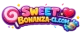Sweet Bonanza